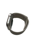 Amanet Cashbook | Amanet Online